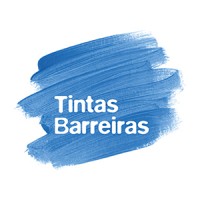 Tintas Barreiras - António Silva Barreiras unip. Lda. logo - Similar company to Tintas Duquebel