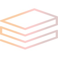 Value Acceptance logo - Similar company to Dataworld