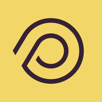 HippoCare logo - Similar company to Brainome