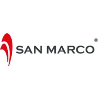 San Marco logo - Similar company to Inlinea Srl