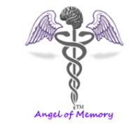 Zachriel Neurosciences Foundation