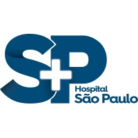 Hospital São Paulo-Spdm