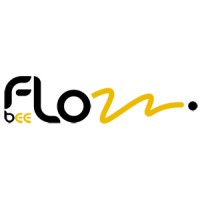 Beeflow Ltd logo - Similar company to Beeflow