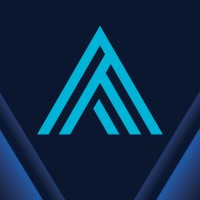 AriseTalent Hub logo - Similar company to Worthit Ai