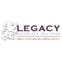 Legacy Insurance Advisors