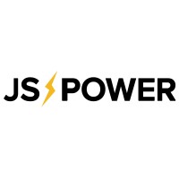 喬信電池 J.S. Power