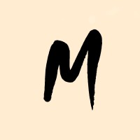 Master the Case logo - Similar company to Ace Your Case