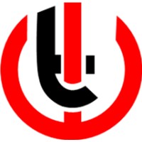 True Way Cargo Wll logo - Similar company to Logipoints