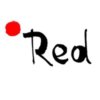 Red Design Consultants logo - Similar company to Icdesign.Gr