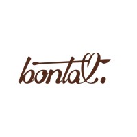 BONTAL COMMERCIALE S.p.a. logo - Similar company to Electrónica Keld