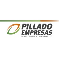 Pillado y Cia Ltda. logo - Similar company to Advance-X