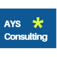 AYS Consulting logo - Similar company to Ays Consultancy