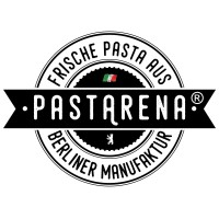 PastArena Berliner Manufaktur logo - Similar company to Thinkt Digital Gmbh