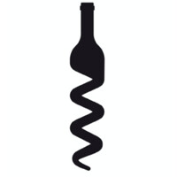 World Trading - Vin de France logo - Similar company to Ask4Wine.Be