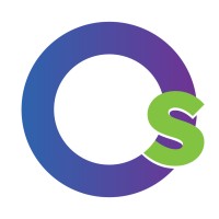 OneScreen MEA logo - Similar company to Isoftic It Solutions