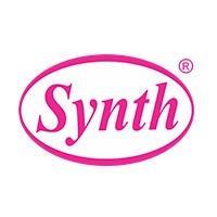 Labsynth Produtos para Laboratórios Ltda. logo - Similar company to Marte Científica