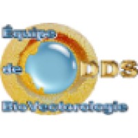 Laboratoire De Conception Et Application De Molécules Bioactives Umr7199 Cnrs/Universite Strasbourg