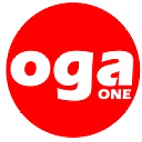 OGAONE logo - Similar company to Storecheq.Com