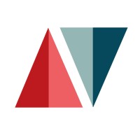 Navtech logo - Similar company to Oceaclub