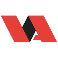 Variety Attractions logo - Similar company to Northside Pharmacies