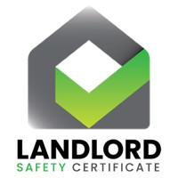 Landlord Safety Certificate logo - Similar company to Kori Solutions