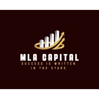 MLA Capital LLC logo - Similar company to Breakthrough Behavioral, Inc.