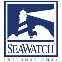 Sea Watch International, Ltd. logo - Similar company to Riffs Smokehouse
