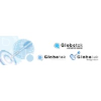 Globetek Ltd