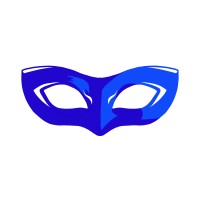 The Erudites FRC 10279 logo - Similar company to Team 9569 Silver Knights