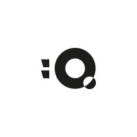 Fundacja Q logo - Similar company to Mbony