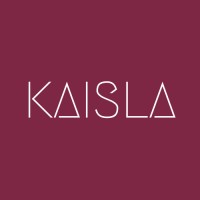 Kaisla Consulting logo - Similar company to Deutscher Großhandelsverband Haustechnik E.V.