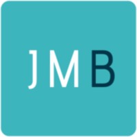 J M Blake Associates