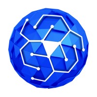 Triplesdata Pty Ltd