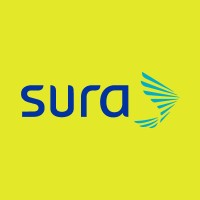 AFAP SURA logo - Similar company to Commit Studio