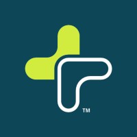 Troubadour Technology, Inc. logo - Similar company to Precision Power Services (Pps)
