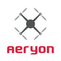 Aeryon Labs Inc logo - Similar company to Flir Systems