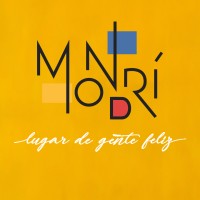 Mondrí Gastronomia