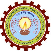 Uttar Pradesh Technical University, Lucknow logo - Similar company to Faculty Of Architecture And Planning, Dr. A.P.J. Abdul Kalam Technical University, Lucknow