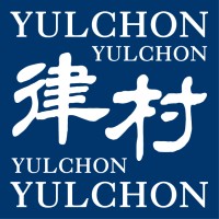Yulchon LLC logo - Similar company to Lexacon