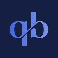 Quantum Bolt logo - Similar company to Quantum Boost