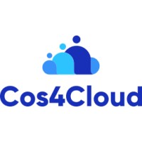 Cos4cloud- Project