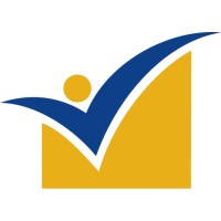 Viva Credit IFN SA logo - Similar company to Icredit