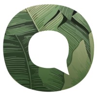 Olive Partners logo - Similar company to Olive Partners