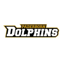 AFC Paderborn Dolphins e.V. logo - Similar company to Straubing Spiders