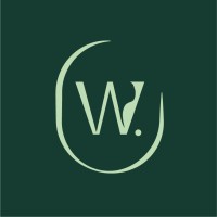 Wandel Clinic logo - Similar company to 2Care Clinic