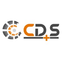 Competence Development and Solutions e.U logo - Similar company to Bzk Avtomatizacija