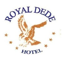 Royal Dede Golden Beach Resort & Hotel logo - Similar company to Dekalb Otel