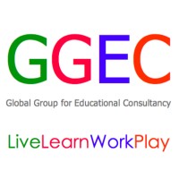 (Ggec) – (Global Group For Educational Consultancy)