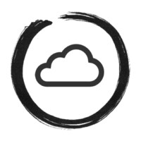 TecZen Digital logo - Similar company to Elephant Head Software