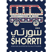 Shorrti logo - Similar company to Star 92.7 Fm | Radio Station
